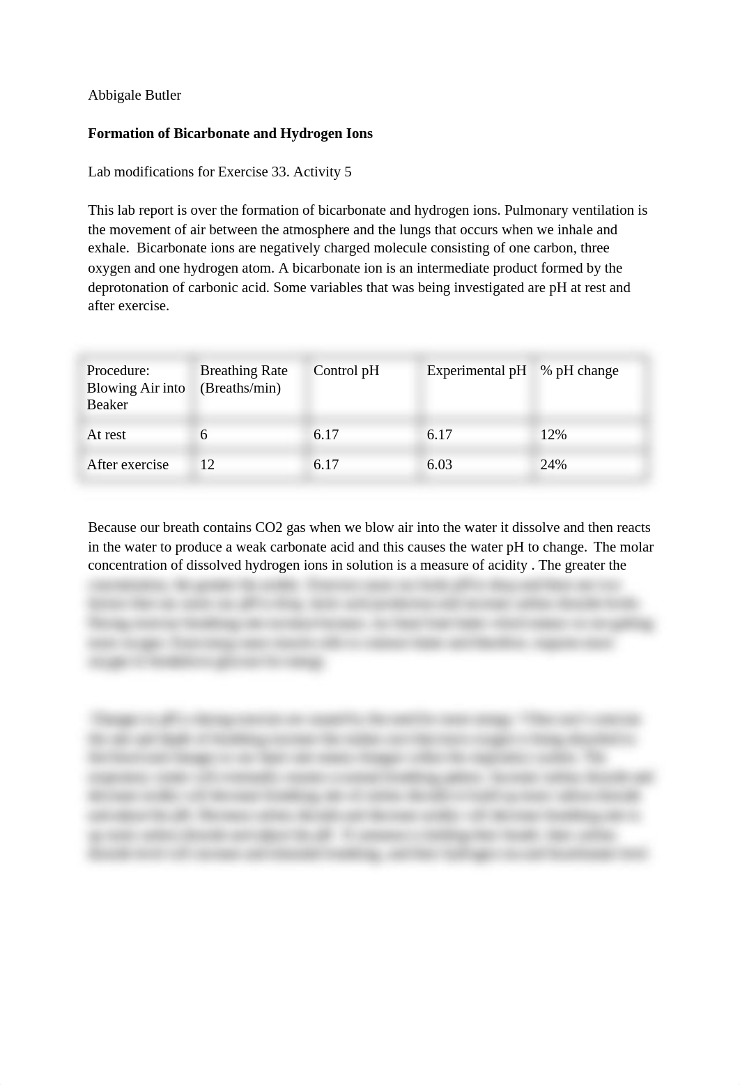 Formation of bicarbonate and hydrogen ion.docx_d7xcq3oq0yw_page1