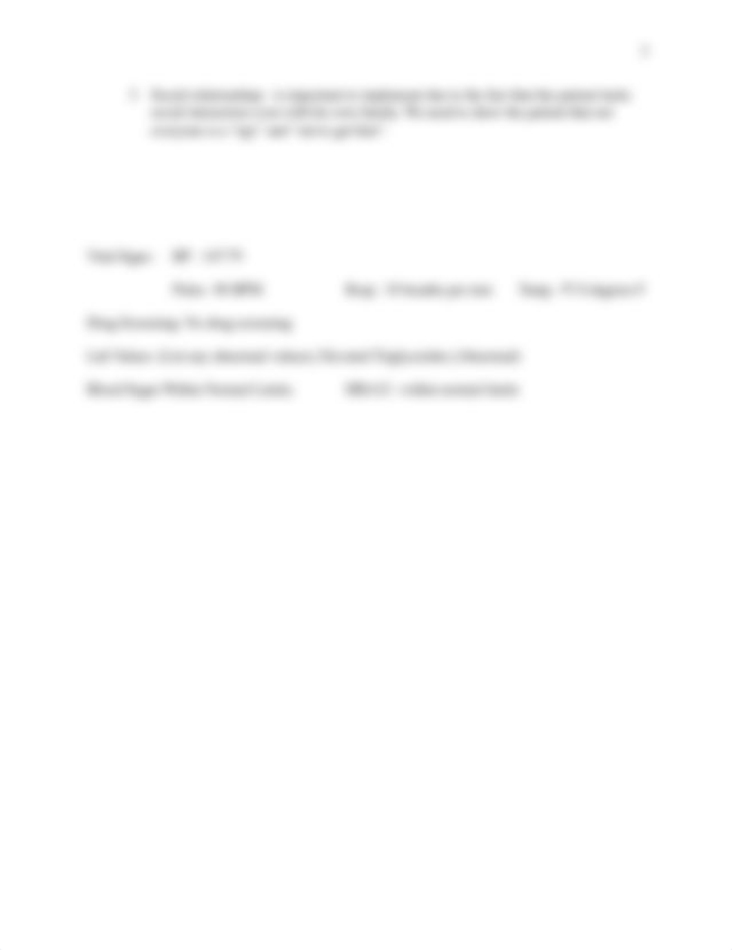 N420 Psychiatric Nursing Care Plan case study aly.docx_d7xcqn6y6zq_page4