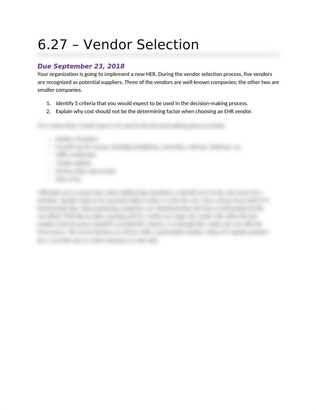 6.27 - Vendor Selection (1150).docx_d7xczwubzlq_page1