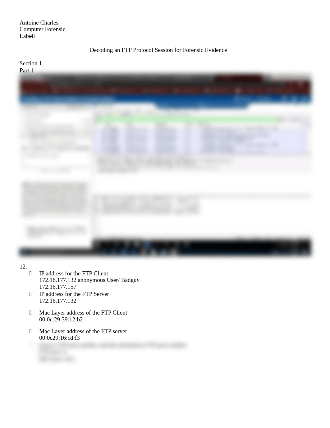 Lab_8_Decoding_and_ftp_protocol_session_for_Forensic_analyziz.docx_d7xd4sryjg1_page1