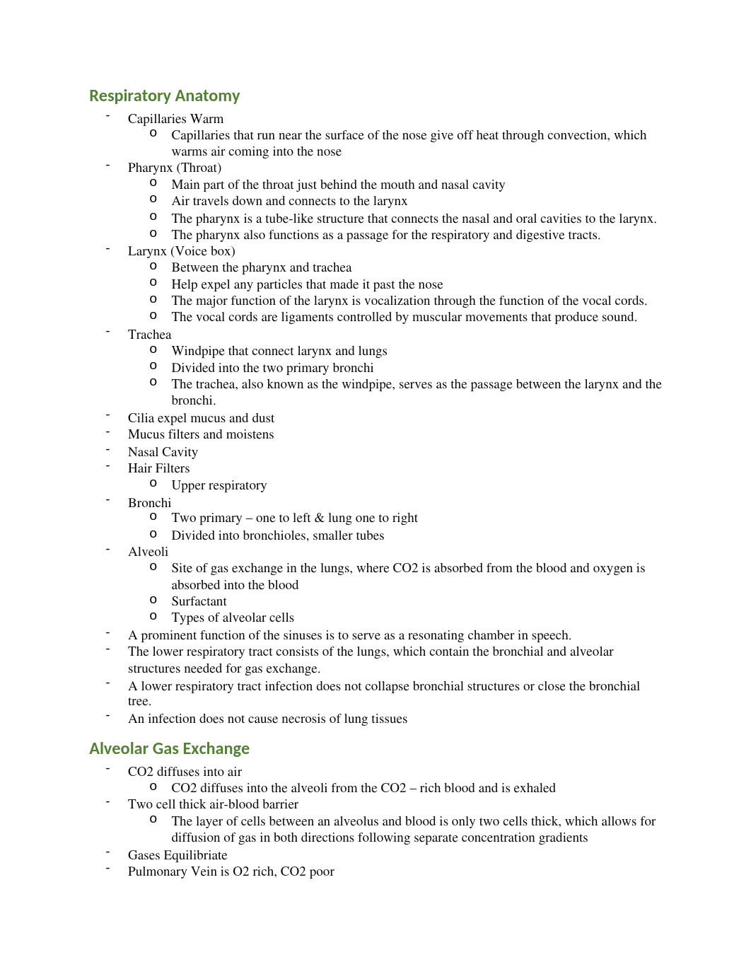 Respiratory Care Modalities_d7xd87s0njc_page1