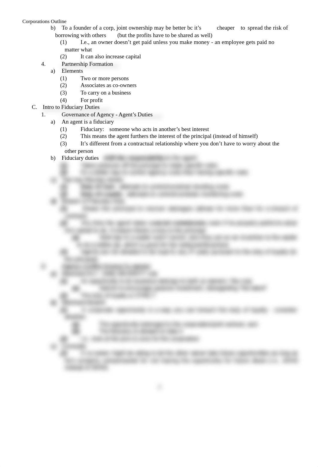 corpoutline1.doc_d7xdbbbdzqf_page2