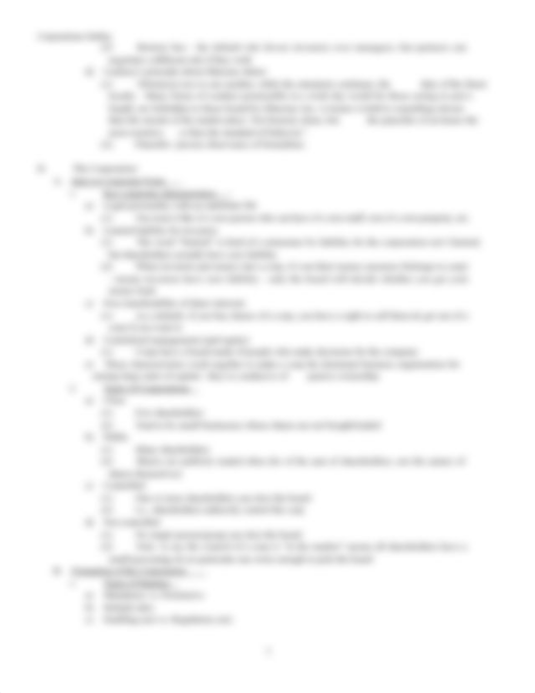 corpoutline1.doc_d7xdbbbdzqf_page3