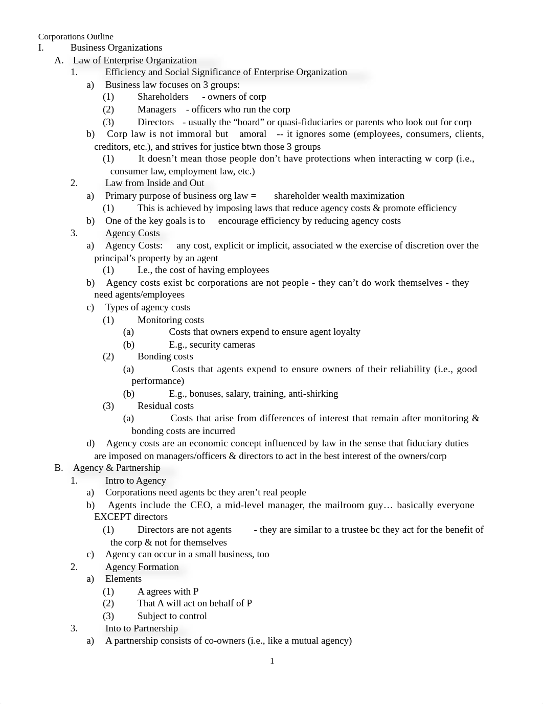 corpoutline1.doc_d7xdbbbdzqf_page1