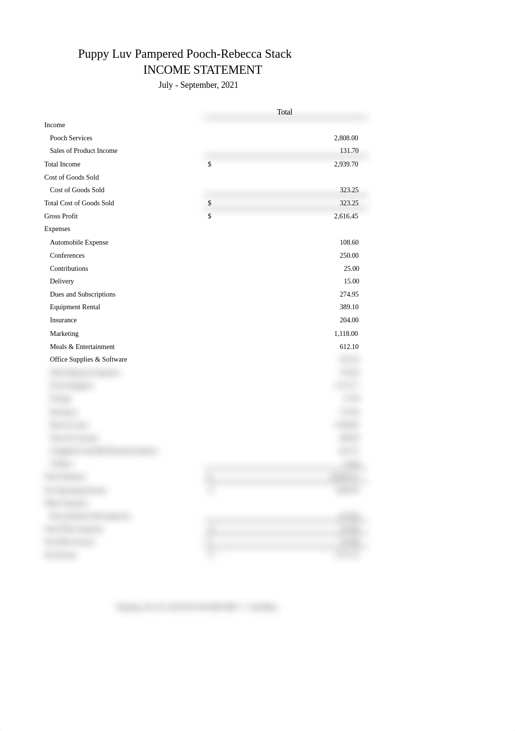 CH09 Cash Basis Income Statement.xlsx_d7xdfelj7kn_page1