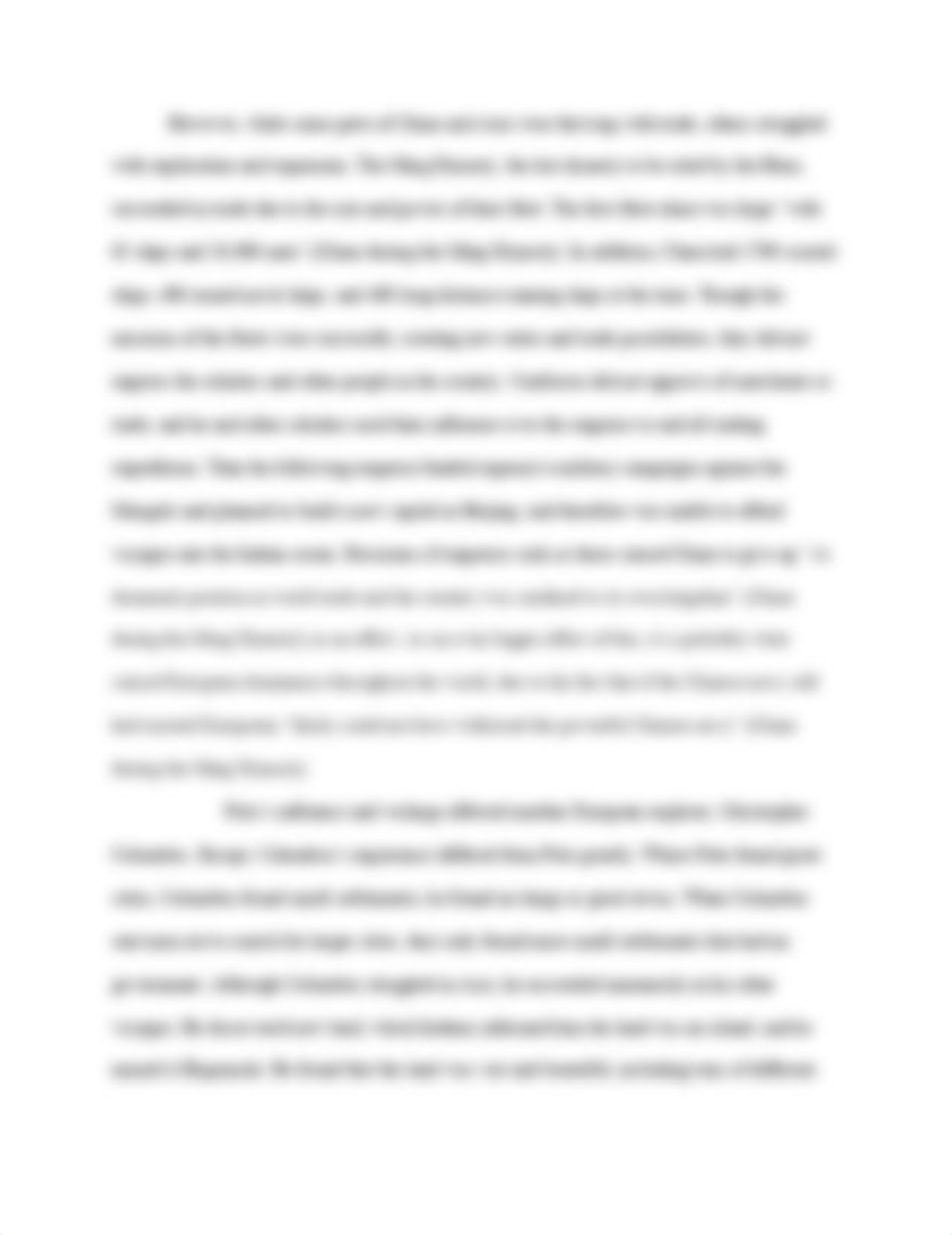 World History II Essay Asia.pdf_d7xdrsluzb9_page2