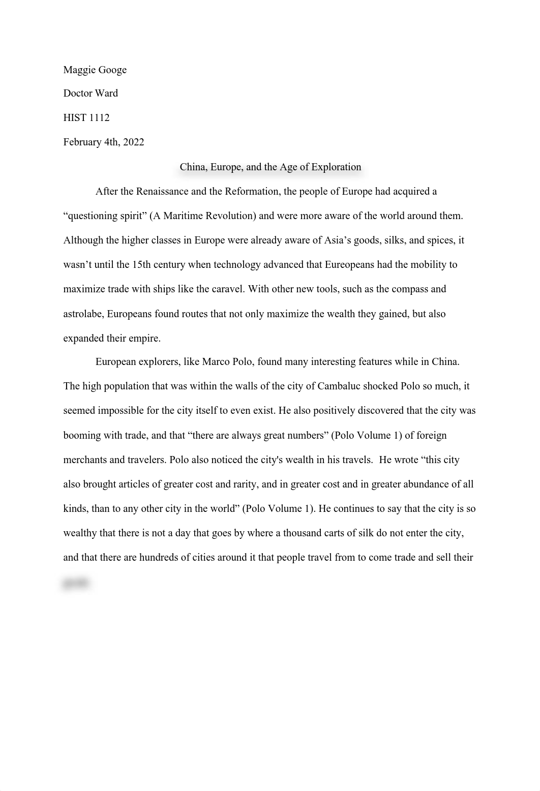 World History II Essay Asia.pdf_d7xdrsluzb9_page1