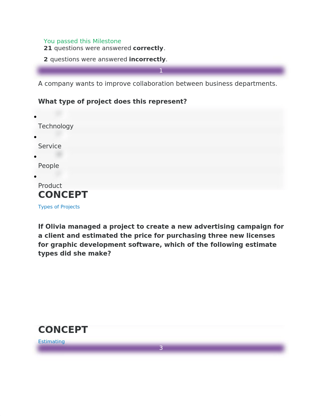 Sophia Project Management Milestone 1.docx_d7xdv4helbk_page1