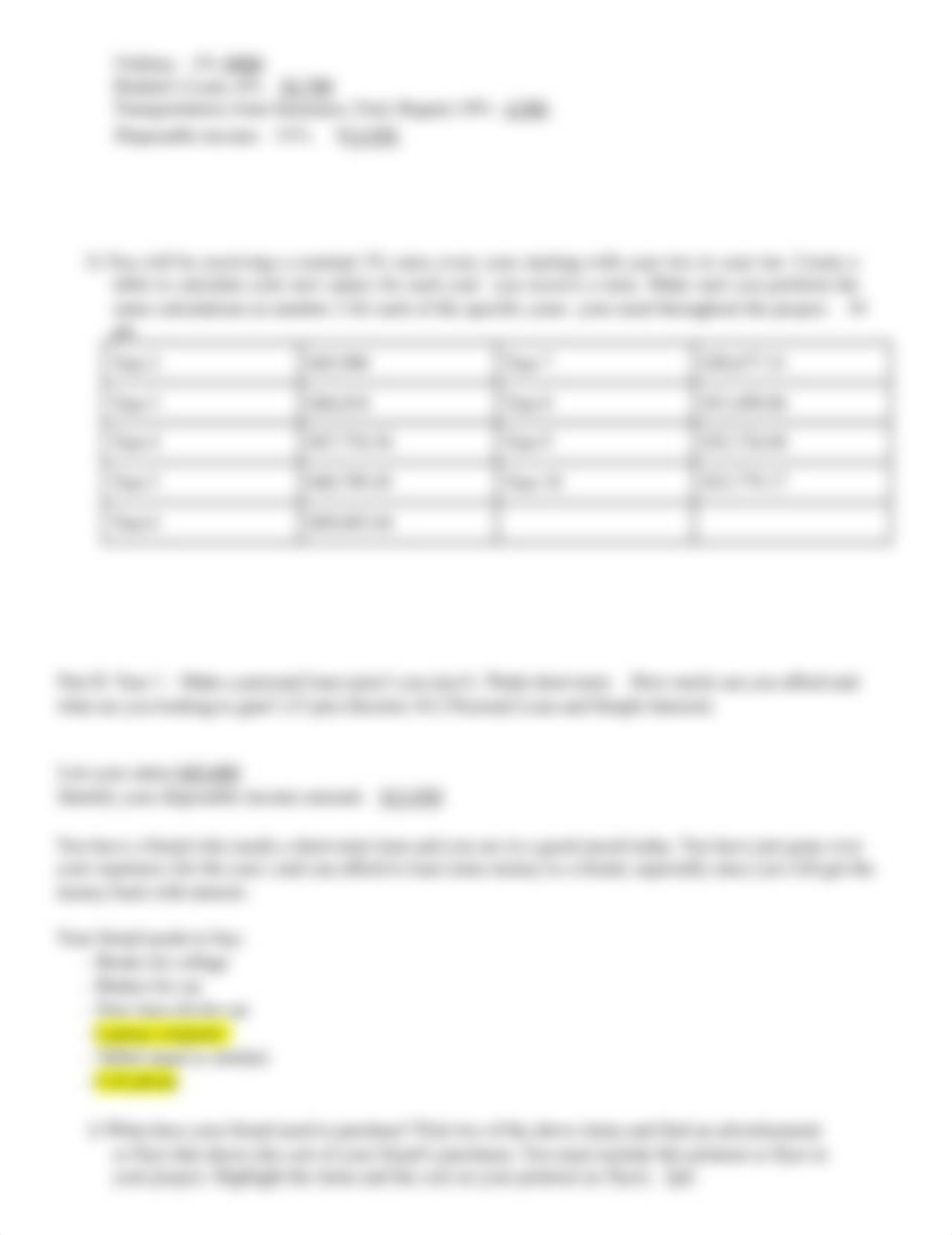 Chap_10_Consumer_Math_Project_SP22_d7xdwen3k4z_page2