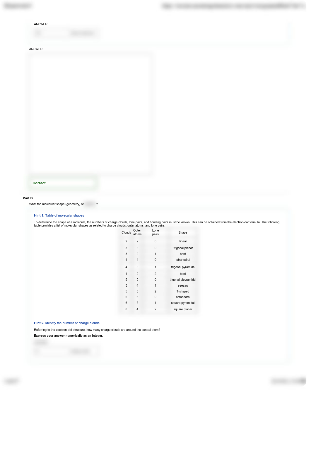 Homework 9 chem.pdf_d7xe7eoilq7_page2