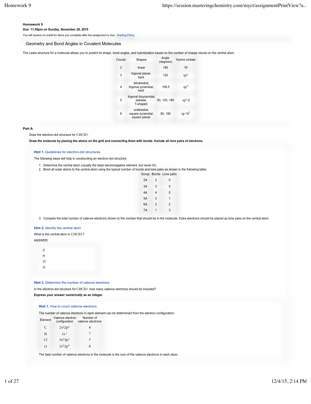 Homework 9 chem.pdf_d7xe7eoilq7_page1