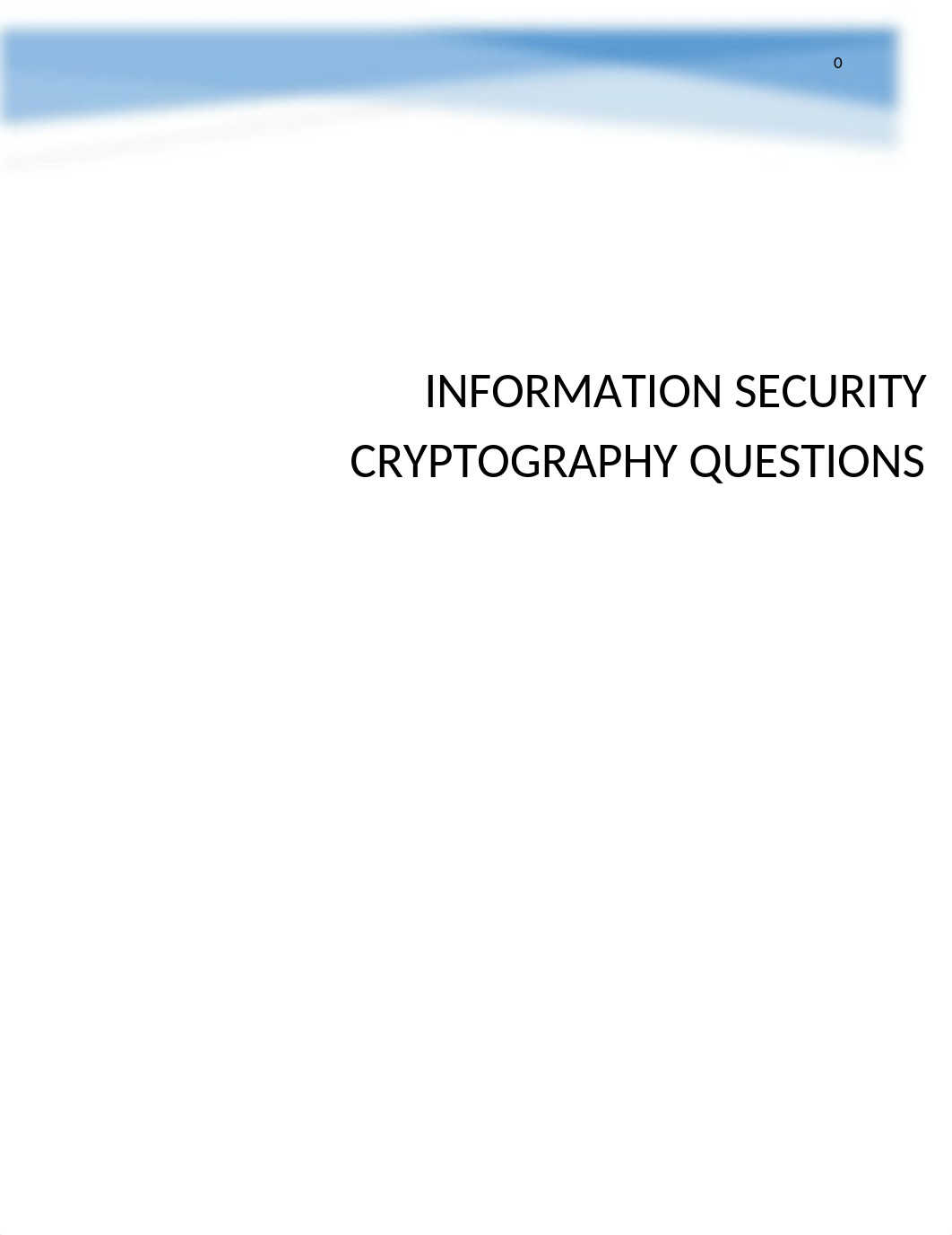 cryptography_questions_with_answers_d7xe9ad2zpc_page1