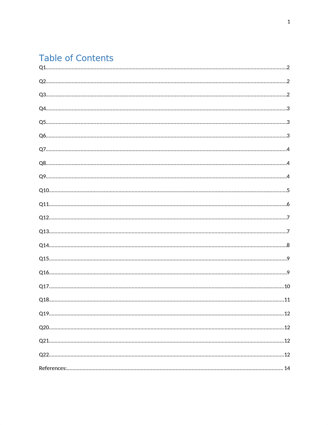 cryptography_questions_with_answers_d7xe9ad2zpc_page2