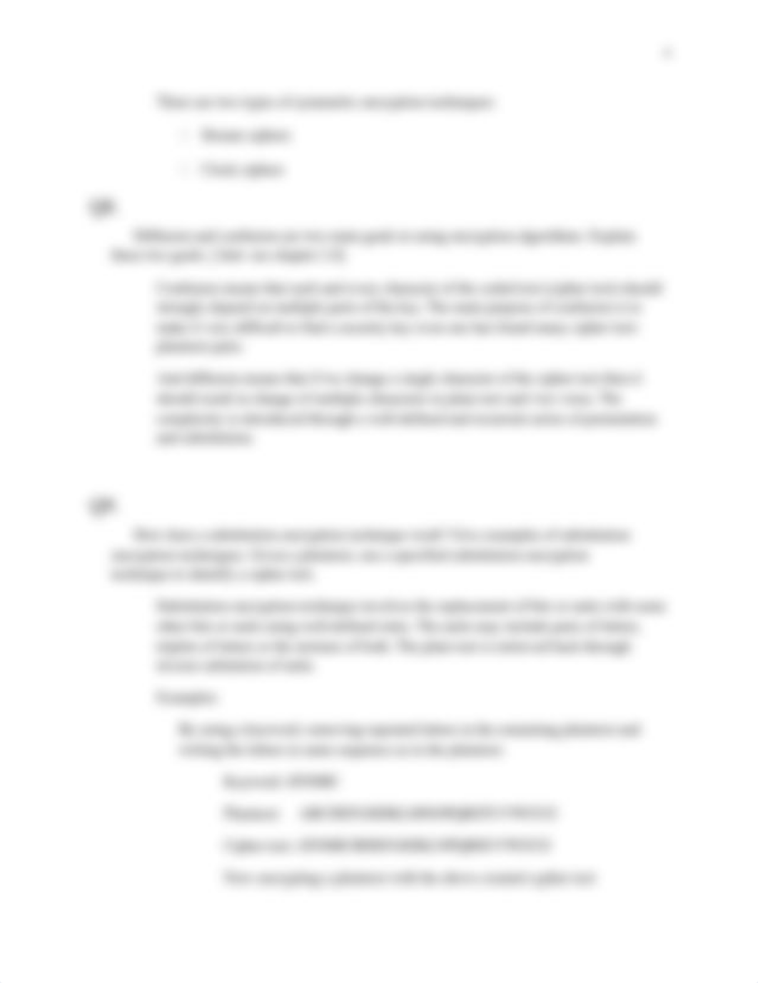 cryptography_questions_with_answers_d7xe9ad2zpc_page5