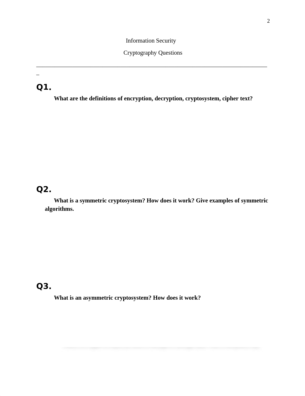 cryptography_questions_with_answers_d7xe9ad2zpc_page3