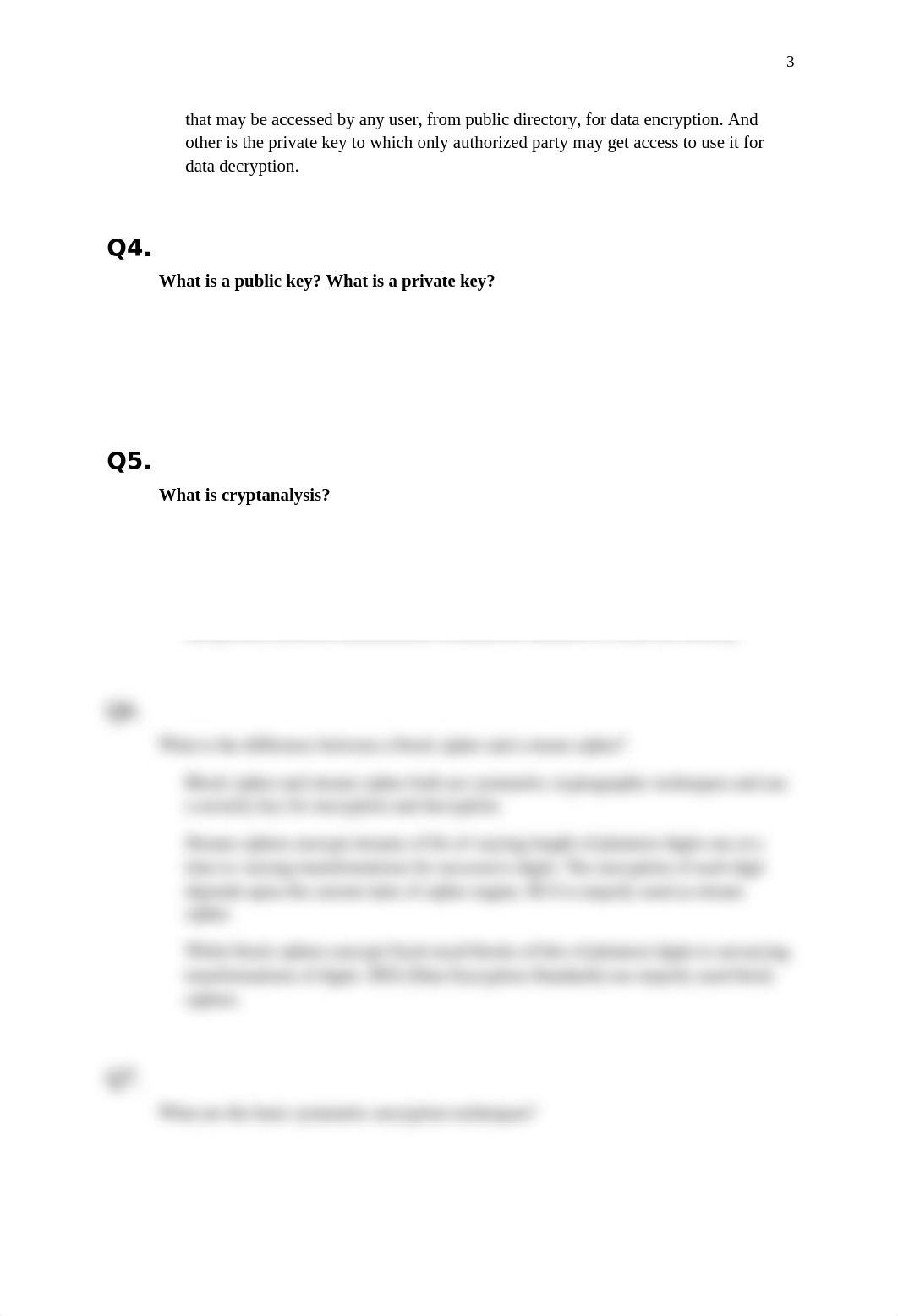 cryptography_questions_with_answers_d7xe9ad2zpc_page4