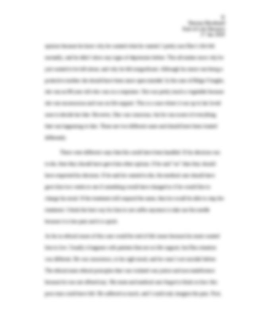 end-of-life essay.docx_d7xeessb64d_page2