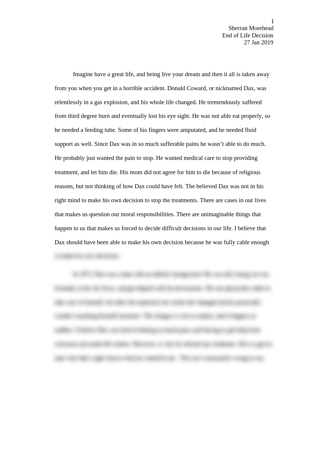 end-of-life essay.docx_d7xeessb64d_page1