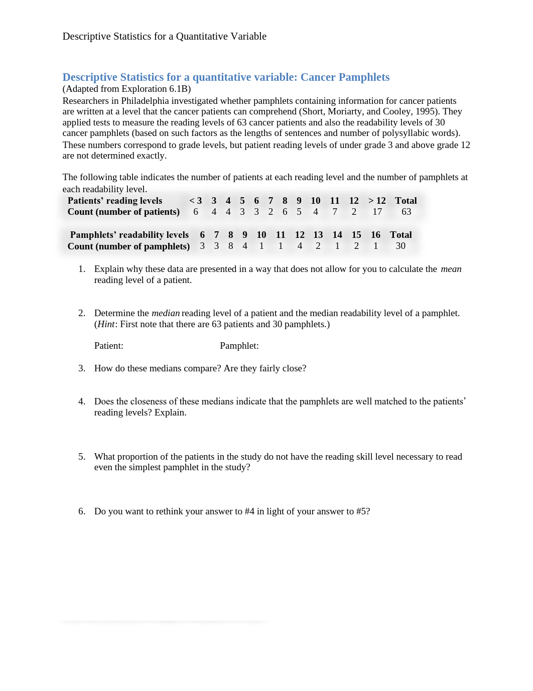 MATH281_Hypothesis_Testing_Chap_6_Two_Mean.pdf_d7xefargi4h_page1