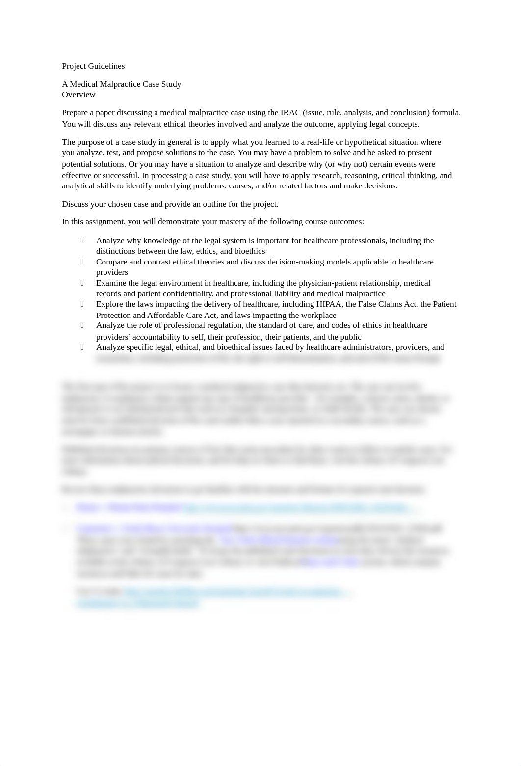 case_study_d7xejd9bb17_page1