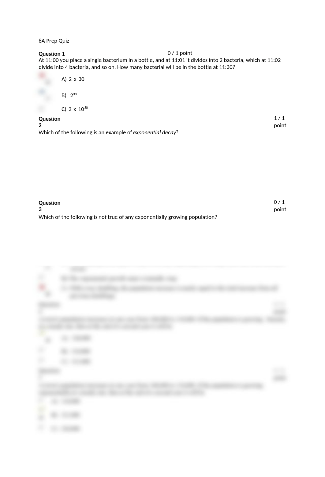 8A Prep Quiz.docx_d7xejghiddj_page1