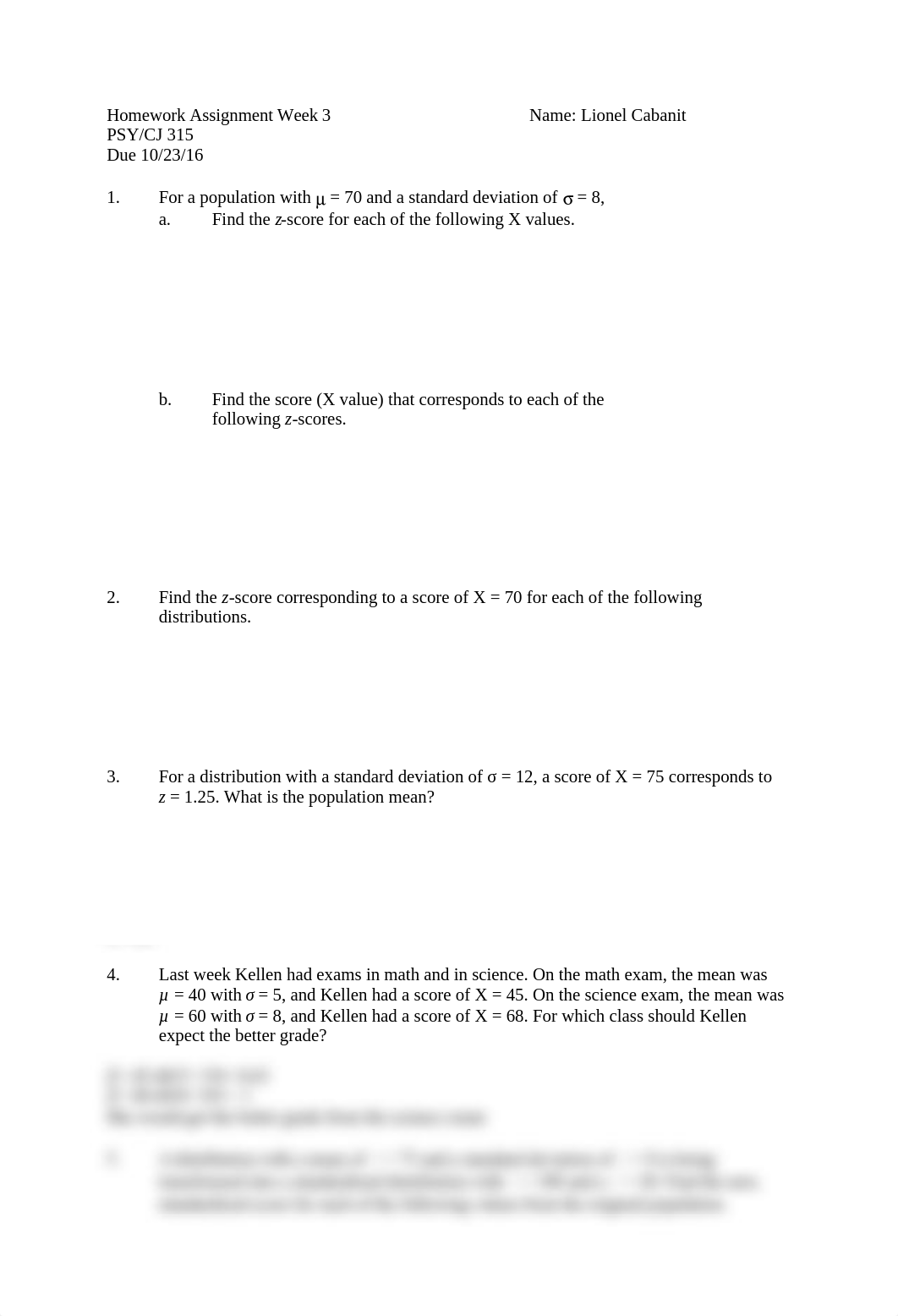 Homework Assignment Week 3 PSY315_d7xek5ttp25_page1