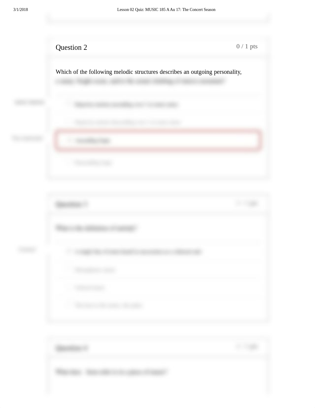 Lesson 02 Quiz- MUSIC 185 A Au 17- The Concert Season.pdf_d7xekdnjs6l_page2