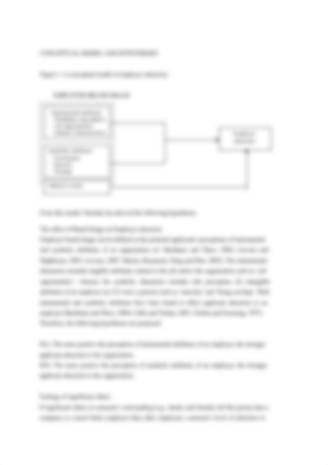 Week 7 - Case Study - QUANTITATIVE DATA ANALYSIS - HYPOTHESIS TESTING.pdf_d7xeoadm356_page2