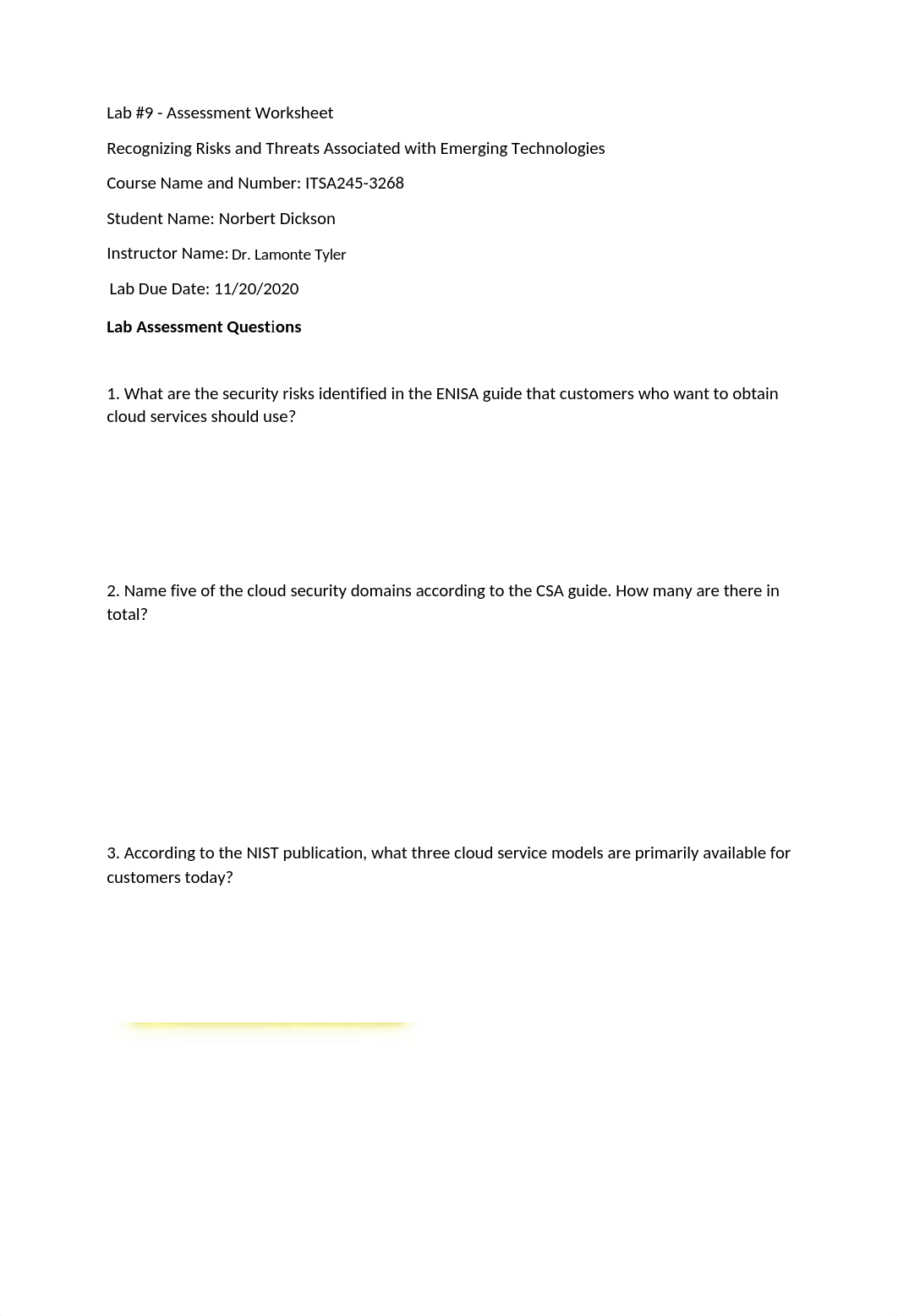 Lab-9.docx_d7xeqboyq68_page1