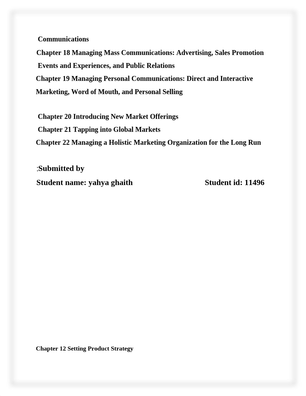 Final exam  Marketing Discussion.docx_d7xf5xlkc0z_page2