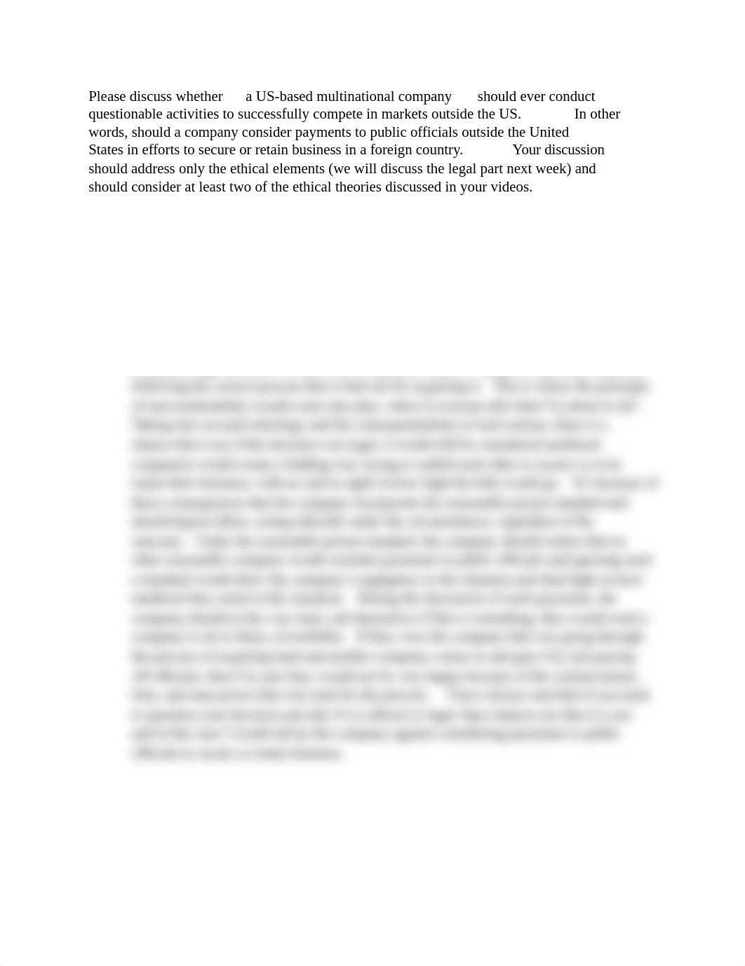 Week 1 Discussion post.docx_d7xffzjipe6_page1