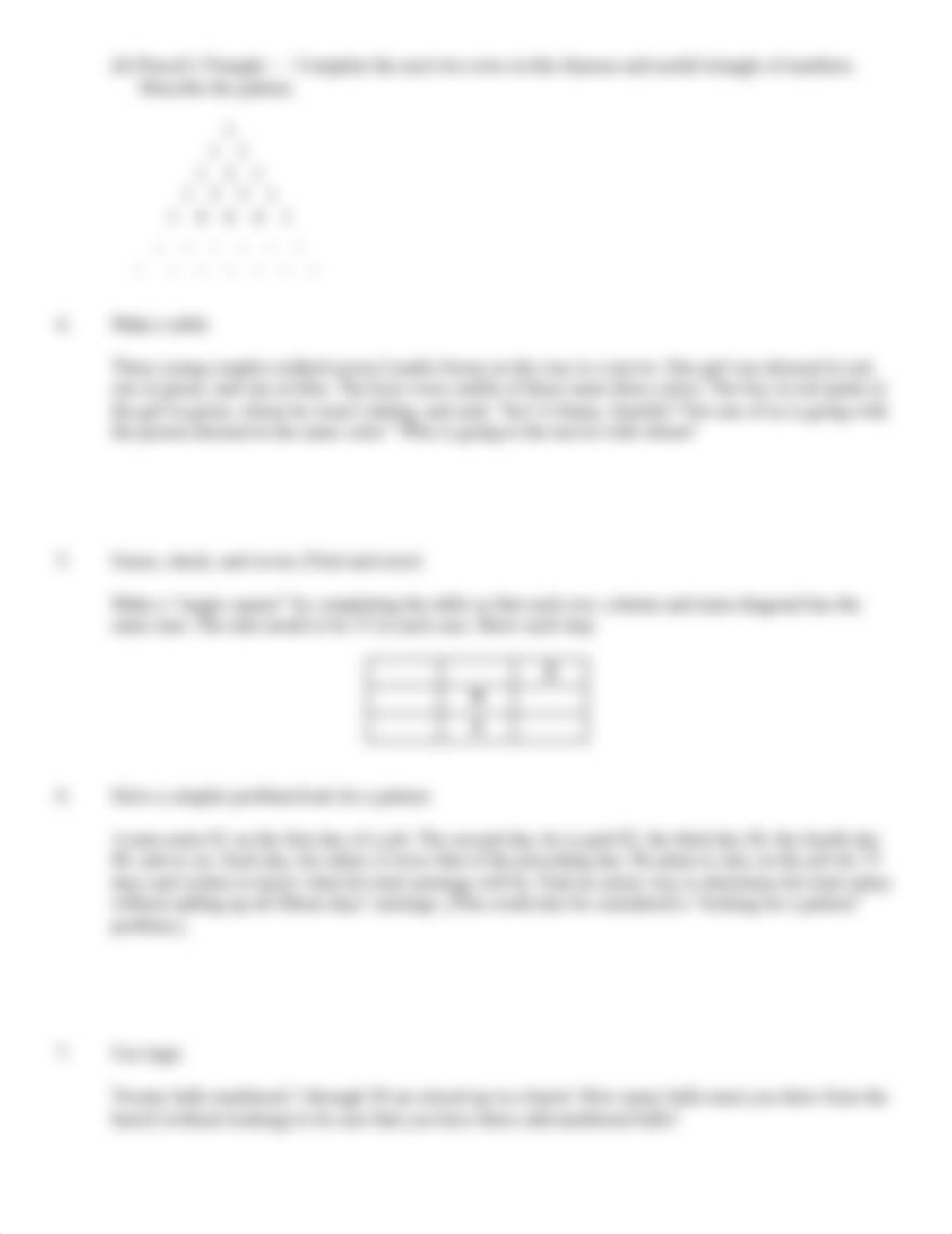 Problem Solving Strategies Activity.pdf_d7xfk7soc0b_page2