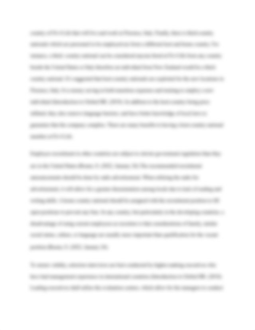 HRMN 467 Case study part 1.docx_d7xfkzeidav_page2