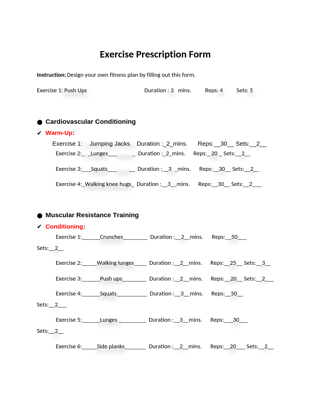 Exercise Prescription Form.docx_d7xfm6w21dg_page1