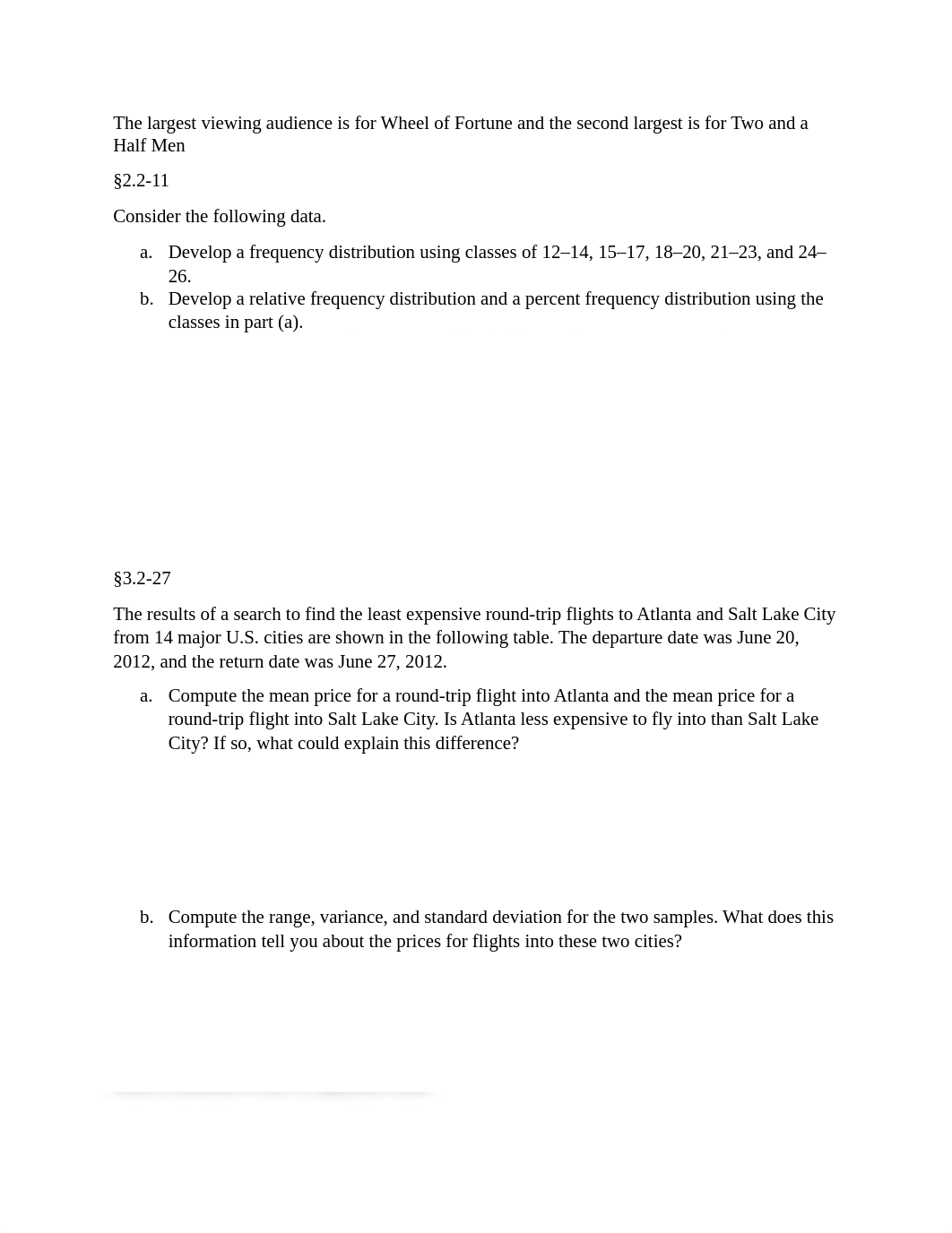 Problem Set Answers Assigned 9 2 2020 through 9 16 2020.docx_d7xfmpgspzc_page2