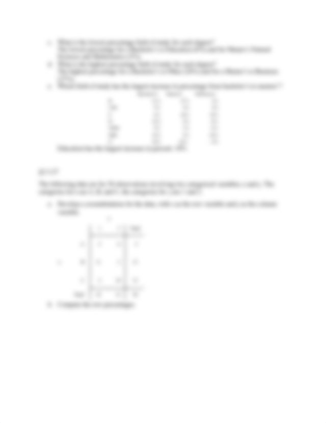 Problem Set Answers Assigned 9 2 2020 through 9 16 2020.docx_d7xfmpgspzc_page4