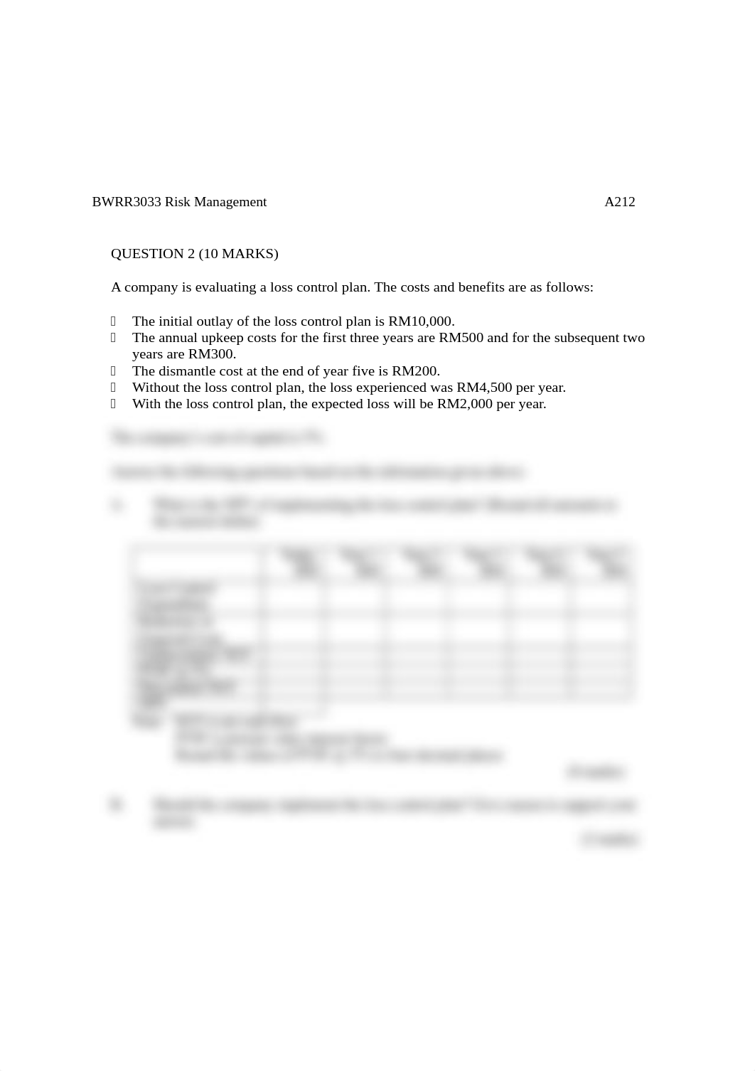 Assignment 1.docx_d7xftsvmjrh_page2