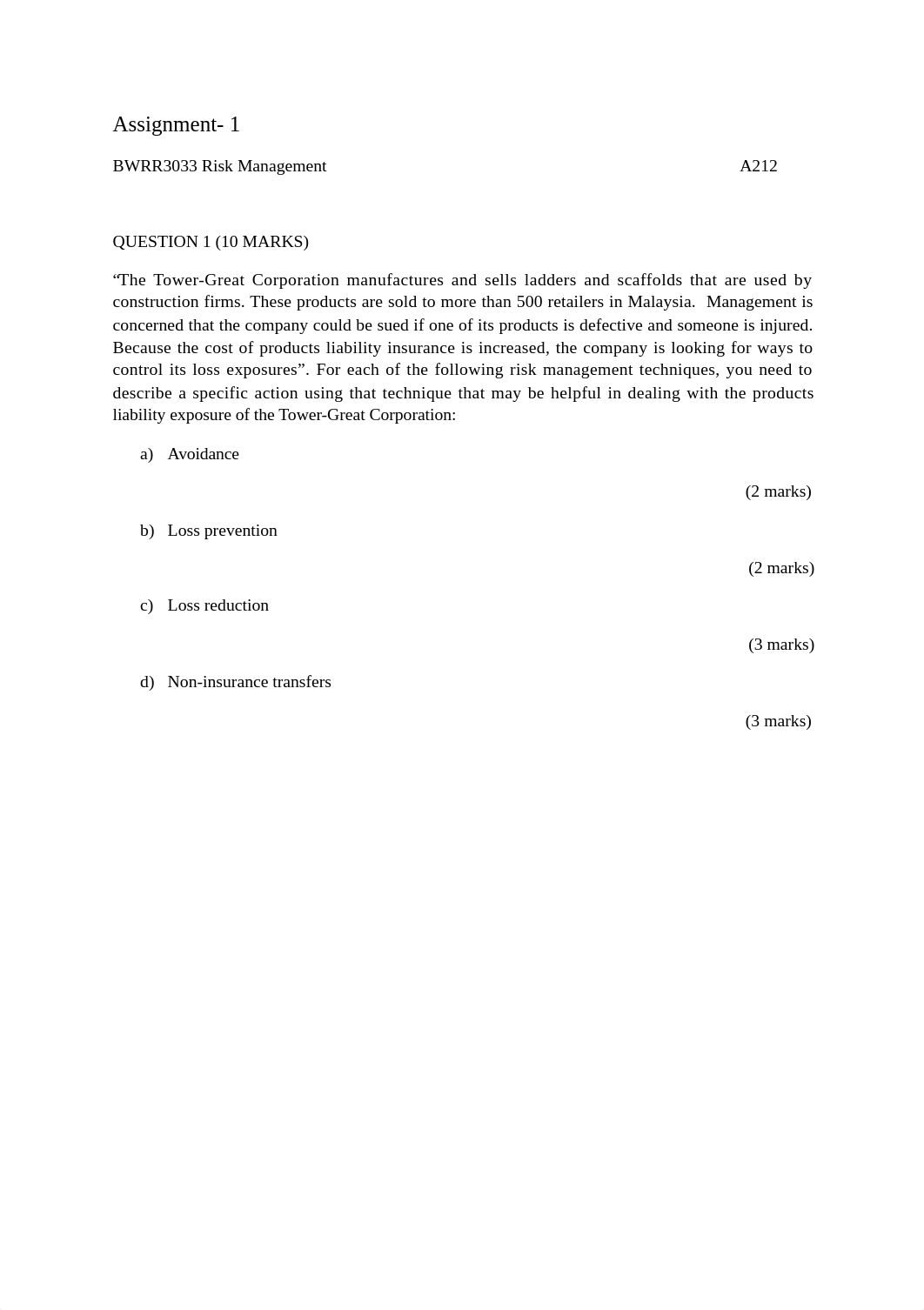 Assignment 1.docx_d7xftsvmjrh_page1