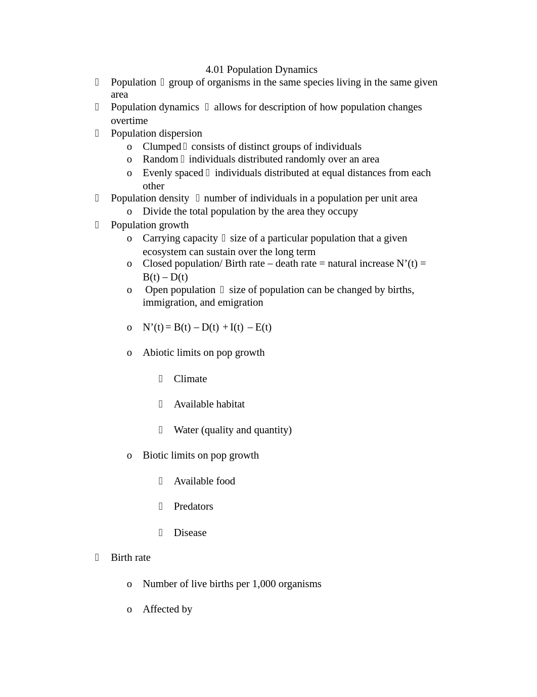 4.01 Population Dynamics_d7xfw2bmtlb_page1