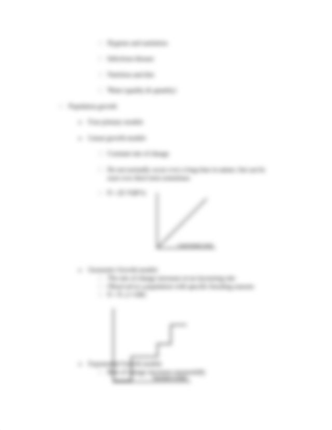 4.01 Population Dynamics_d7xfw2bmtlb_page3