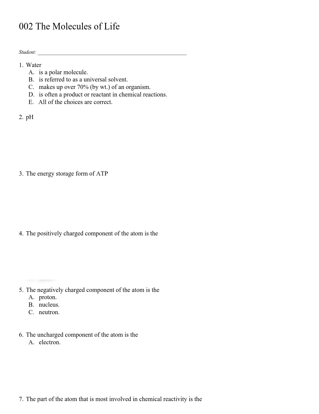 ch002.pdf_d7xfy7oq7g5_page1