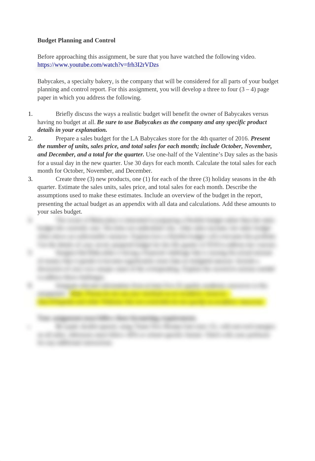 paper_instructions_d7xg0vpeabb_page1