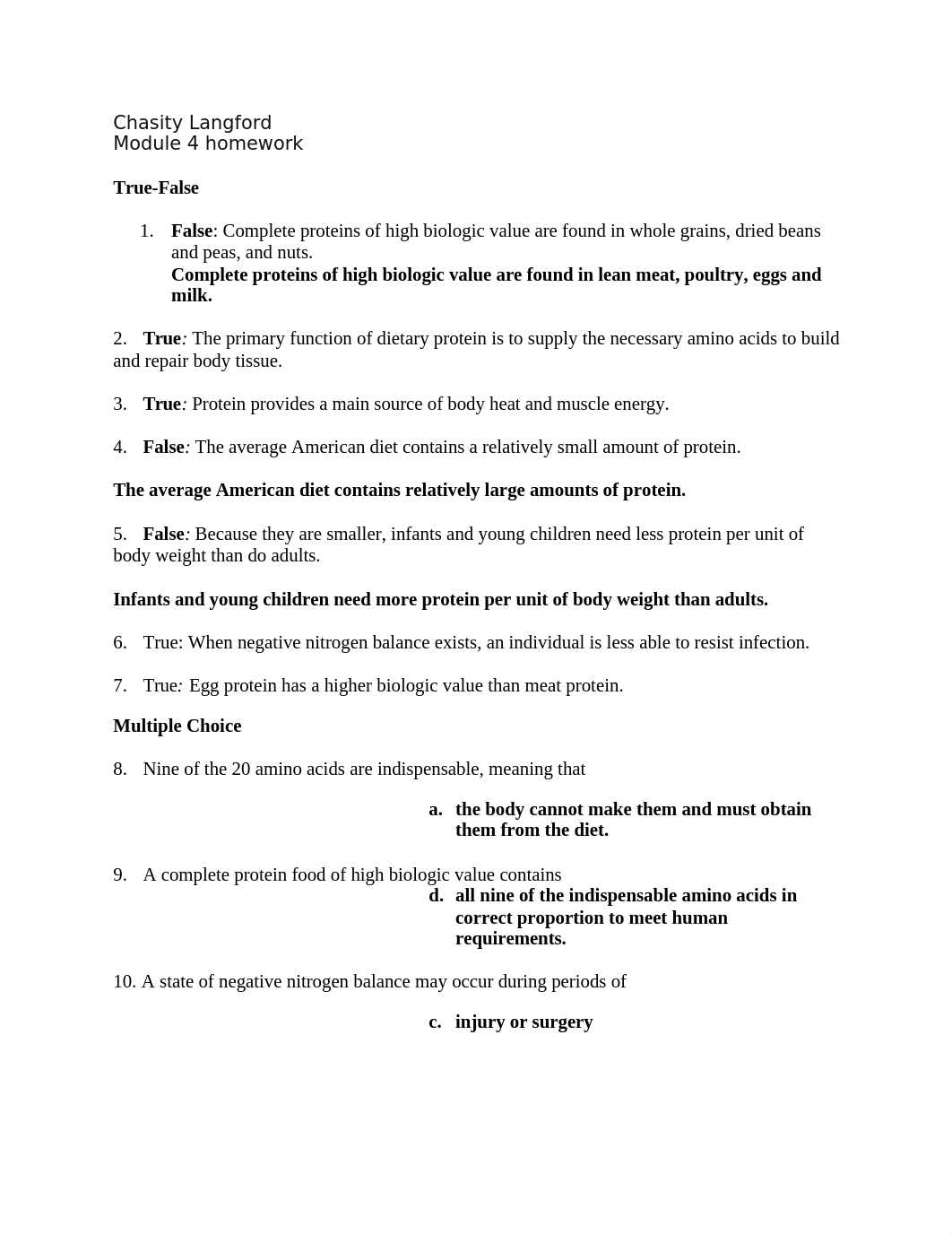 Unit 4 homework assignment.docx_d7xg47cvmyl_page1