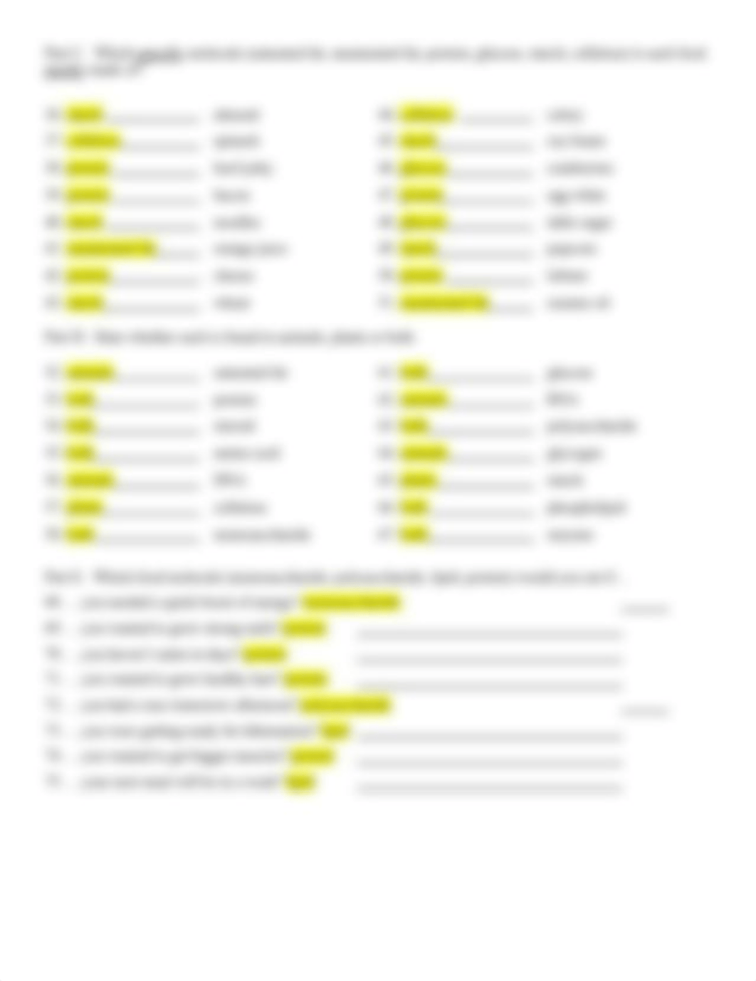 Copy of Macromolecules Worksheet.docx.pdf_d7xgb1frag4_page2