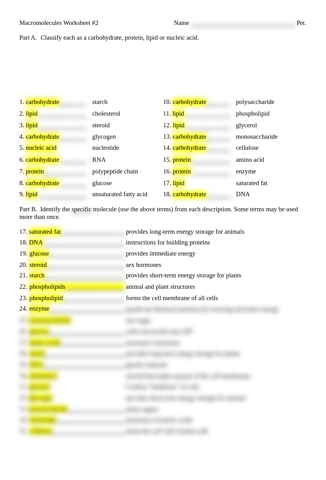 Copy of Macromolecules Worksheet.docx.pdf_d7xgb1frag4_page1