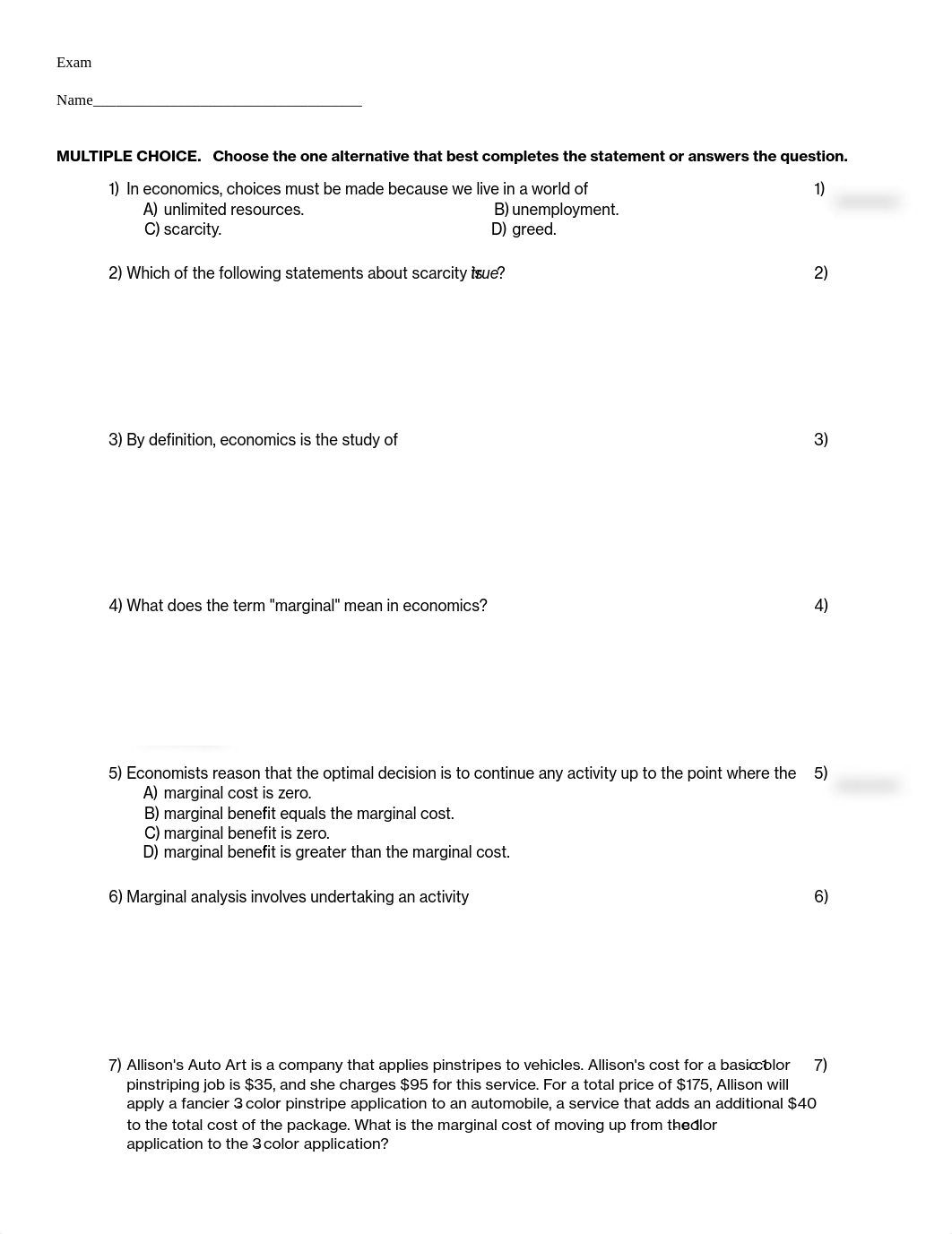 Exam 1 Review (1).pdf_d7xgerasdkw_page1