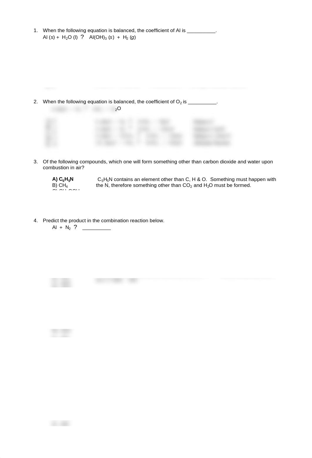 ch3exam-3_key_s2003_d7xgj4g7tfo_page1