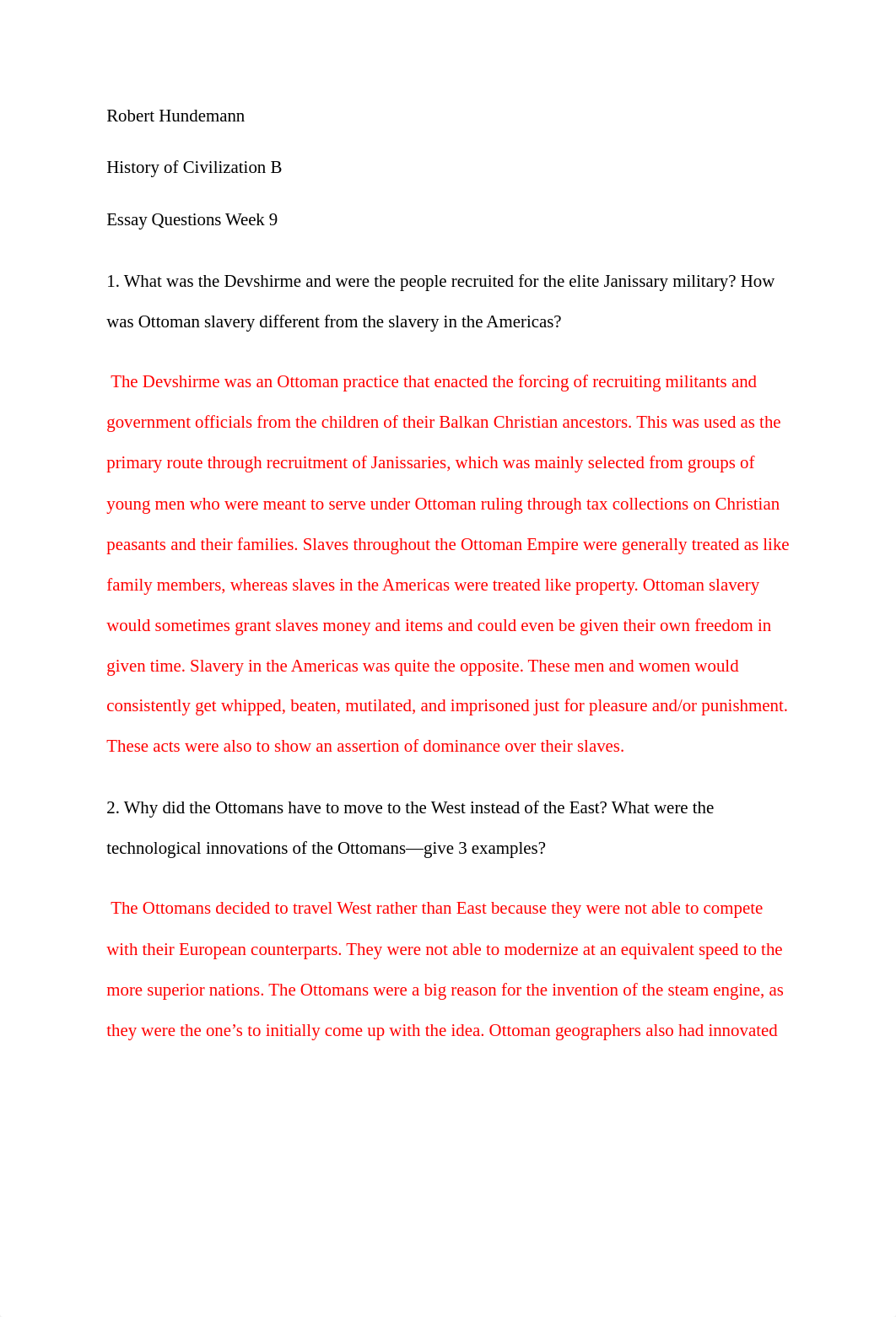 HOCB Essay 9.docx_d7xglko70ce_page1