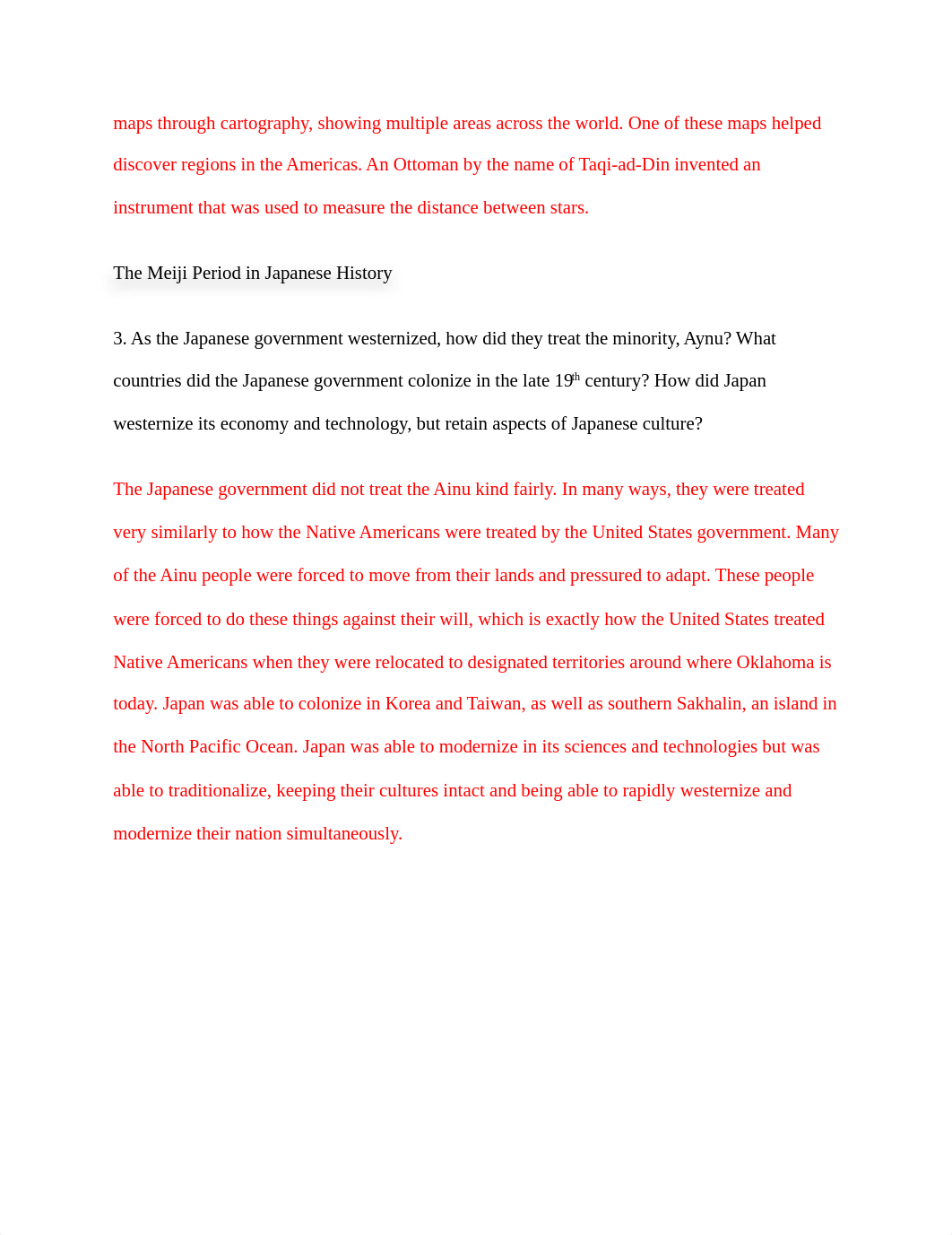 HOCB Essay 9.docx_d7xglko70ce_page2