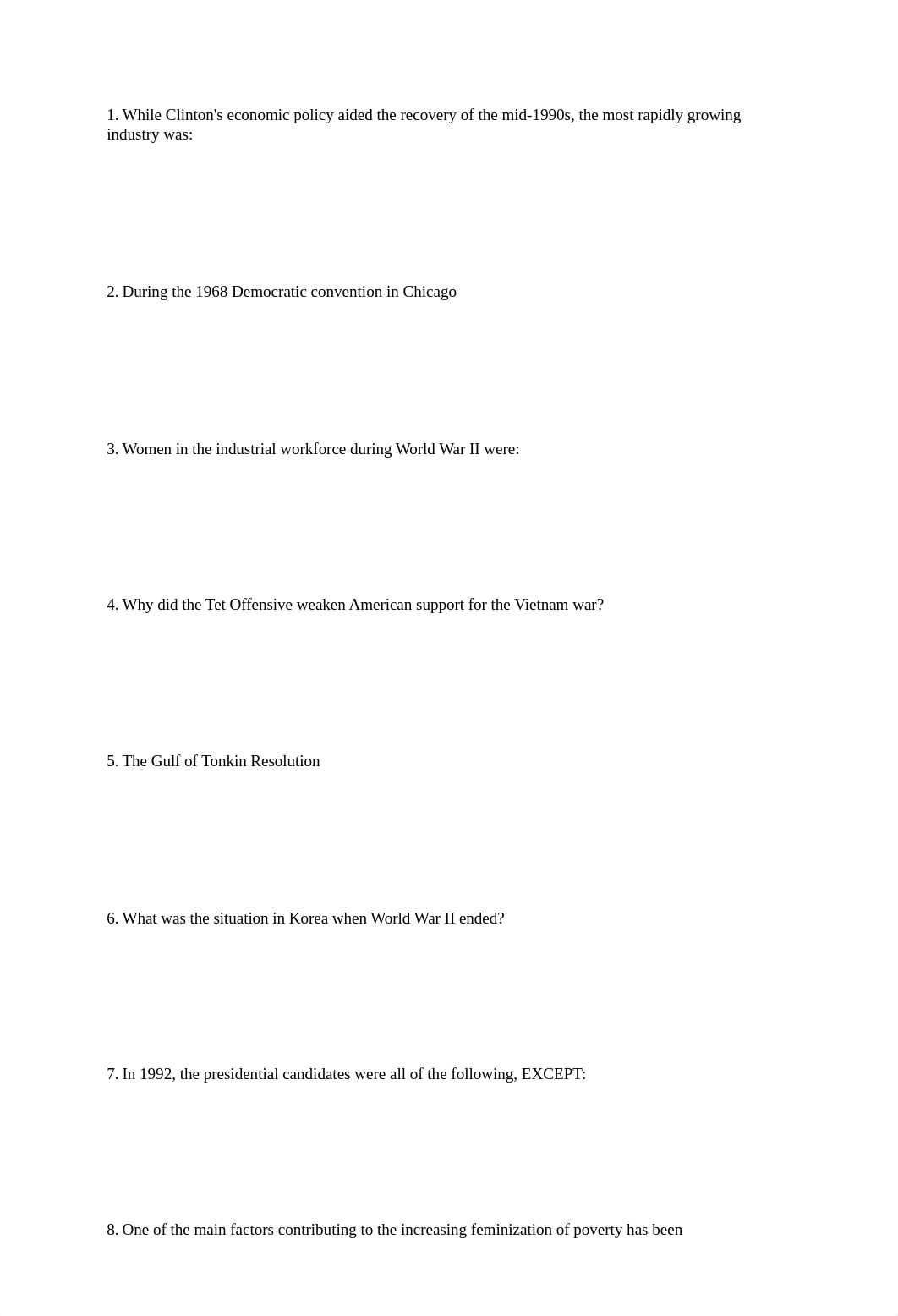 history review.docx_d7xgp7h6k4m_page1